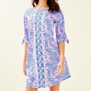 Lilly Pulitzer Preston Dress